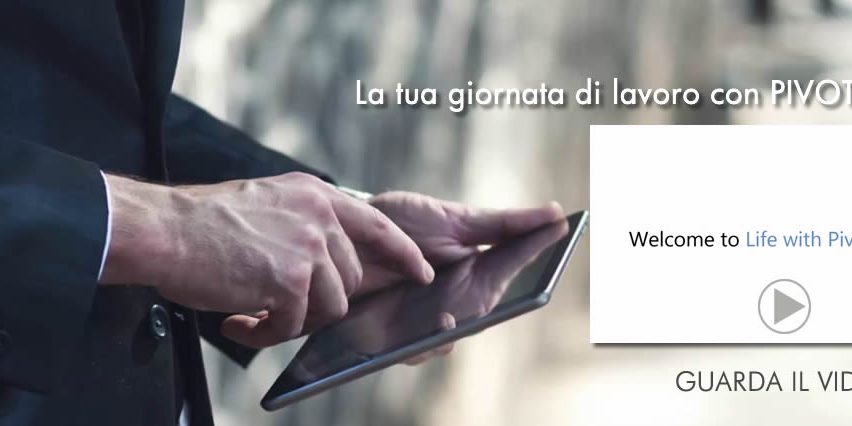 pivotalux_banner Video Pivotal UX