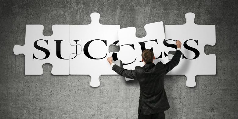 integrazione CRM e PLM integrazione CRM e PLM